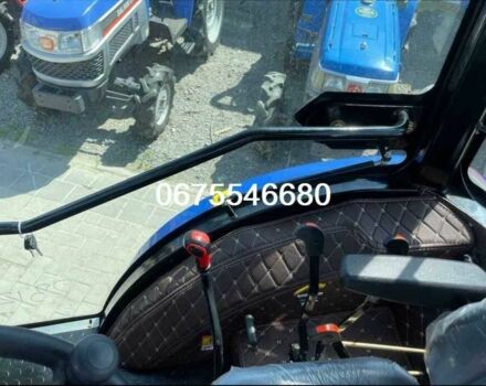 ГАЗ 3302, объемом двигателя 2.3 л и пробегом 0 тыс. км за 10200 $, фото 5 на Automoto.ua