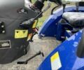 ГАЗ 3302, объемом двигателя 2.3 л и пробегом 0 тыс. км за 9200 $, фото 18 на Automoto.ua