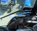 ГАЗ 3302, объемом двигателя 2.3 л и пробегом 0 тыс. км за 10200 $, фото 5 на Automoto.ua