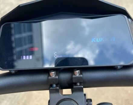 ГАЗ 3302, объемом двигателя 2.3 л и пробегом 0 тыс. км за 750 $, фото 1 на Automoto.ua
