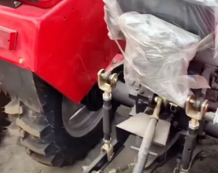 ГАЗ 3302, объемом двигателя 2.3 л и пробегом 0 тыс. км за 4100 $, фото 7 на Automoto.ua