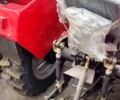 ГАЗ 3302, объемом двигателя 2.3 л и пробегом 0 тыс. км за 4100 $, фото 7 на Automoto.ua