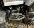 ГАЗ 3302, объемом двигателя 2.3 л и пробегом 0 тыс. км за 7990 $, фото 8 на Automoto.ua