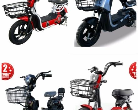 ГАЗ 3302, об'ємом двигуна 2.3 л та пробігом 0 тис. км за 412 $, фото 8 на Automoto.ua
