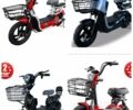 ГАЗ 3302, об'ємом двигуна 2.3 л та пробігом 0 тис. км за 412 $, фото 8 на Automoto.ua
