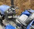 ГАЗ 3302, об'ємом двигуна 2.3 л та пробігом 0 тис. км за 6900 $, фото 4 на Automoto.ua