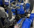 ГАЗ 3302, объемом двигателя 2.3 л и пробегом 0 тыс. км за 4100 $, фото 4 на Automoto.ua