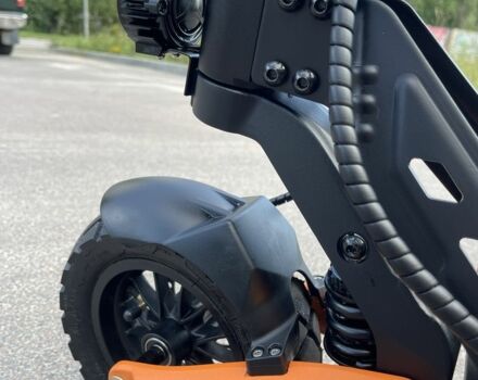ГАЗ 3302, объемом двигателя 2.3 л и пробегом 0 тыс. км за 530 $, фото 8 на Automoto.ua