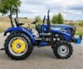 ГАЗ 3302, объемом двигателя 2.3 л и пробегом 0 тыс. км за 8200 $, фото 1 на Automoto.ua