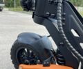 ГАЗ 3302, объемом двигателя 2.3 л и пробегом 0 тыс. км за 530 $, фото 8 на Automoto.ua