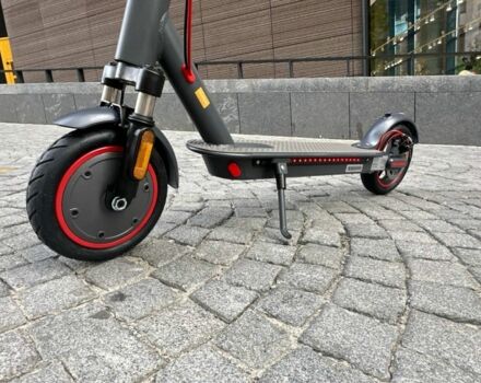 ГАЗ 3302, объемом двигателя 2.3 л и пробегом 0 тыс. км за 290 $, фото 13 на Automoto.ua