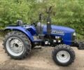 ГАЗ 3302, объемом двигателя 2.3 л и пробегом 0 тыс. км за 9200 $, фото 3 на Automoto.ua