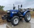 ГАЗ 3302, об'ємом двигуна 2.3 л та пробігом 0 тис. км за 6900 $, фото 1 на Automoto.ua