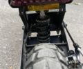 ГАЗ 3302, об'ємом двигуна 2.3 л та пробігом 0 тис. км за 509 $, фото 6 на Automoto.ua