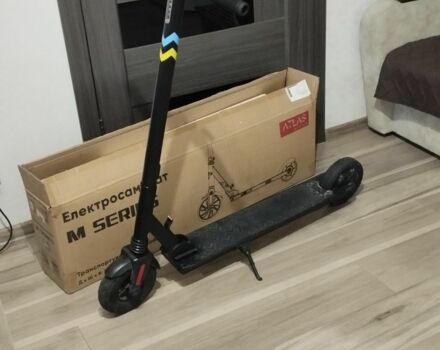 ГАЗ 3302, объемом двигателя 2.3 л и пробегом 0 тыс. км за 327 $, фото 4 на Automoto.ua
