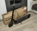 ГАЗ 3302, объемом двигателя 2.3 л и пробегом 0 тыс. км за 327 $, фото 4 на Automoto.ua