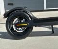 ГАЗ 3302, объемом двигателя 2.3 л и пробегом 0 тыс. км за 247 $, фото 8 на Automoto.ua