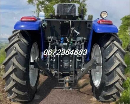 ГАЗ 3302, объемом двигателя 2.3 л и пробегом 0 тыс. км за 7800 $, фото 2 на Automoto.ua
