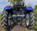 ГАЗ 3302, объемом двигателя 2.3 л и пробегом 0 тыс. км за 7800 $, фото 2 на Automoto.ua