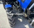 ГАЗ 3302, объемом двигателя 2.3 л и пробегом 0 тыс. км за 10200 $, фото 10 на Automoto.ua