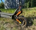 ГАЗ 3302, объемом двигателя 2.3 л и пробегом 0 тыс. км за 335 $, фото 6 на Automoto.ua