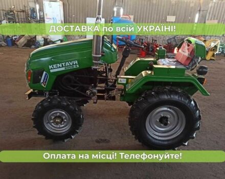ГАЗ 3302, объемом двигателя 2.3 л и пробегом 0 тыс. км за 2440 $, фото 7 на Automoto.ua