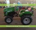 ГАЗ 3302, объемом двигателя 2.3 л и пробегом 0 тыс. км за 2440 $, фото 7 на Automoto.ua