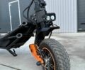 ГАЗ 3302, объемом двигателя 2.3 л и пробегом 0 тыс. км за 1088 $, фото 18 на Automoto.ua