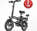 ГАЗ 3302, об'ємом двигуна 2.3 л та пробігом 0 тис. км за 412 $, фото 22 на Automoto.ua