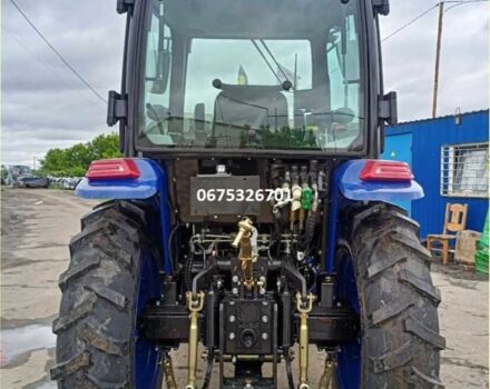 ГАЗ 3302, об'ємом двигуна 2.3 л та пробігом 0 тис. км за 11000 $, фото 8 на Automoto.ua