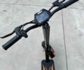 ГАЗ 3302, об'ємом двигуна 2.3 л та пробігом 0 тис. км за 774 $, фото 1 на Automoto.ua
