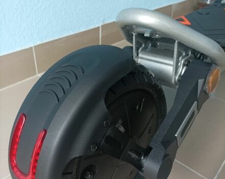 ГАЗ 3302, объемом двигателя 2.3 л и пробегом 0 тыс. км за 664 $, фото 2 на Automoto.ua