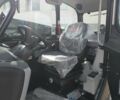 ГАЗ 3302, об'ємом двигуна 2.3 л та пробігом 0 тис. км за 157778 $, фото 4 на Automoto.ua