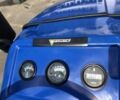 ГАЗ 3302, об'ємом двигуна 2.3 л та пробігом 0 тис. км за 2450 $, фото 4 на Automoto.ua