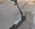 ГАЗ 3302, объемом двигателя 2.3 л и пробегом 0 тыс. км за 500 $, фото 7 на Automoto.ua