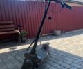 ГАЗ 3302, объемом двигателя 2.3 л и пробегом 0 тыс. км за 411 $, фото 1 на Automoto.ua