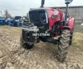 ГАЗ 3302, об'ємом двигуна 2.3 л та пробігом 0 тис. км за 8399 $, фото 13 на Automoto.ua