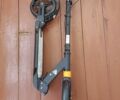 ГАЗ 3302, объемом двигателя 2.3 л и пробегом 0 тыс. км за 127 $, фото 2 на Automoto.ua