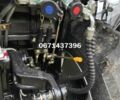 ГАЗ 3302, об'ємом двигуна 2.3 л та пробігом 0 тис. км за 17900 $, фото 16 на Automoto.ua