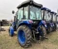 ГАЗ 3302, об'ємом двигуна 2.3 л та пробігом 0 тис. км за 8500 $, фото 3 на Automoto.ua