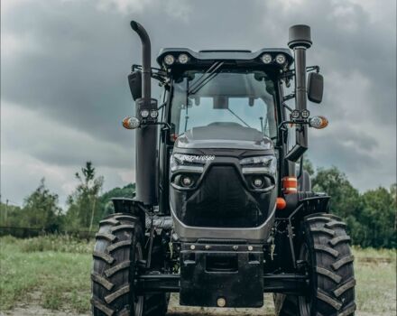 ГАЗ 3302, об'ємом двигуна 2.3 л та пробігом 0 тис. км за 30900 $, фото 3 на Automoto.ua