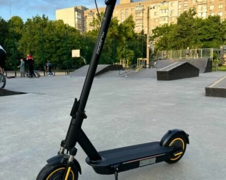 ГАЗ 3302 2025 в Киеве на Automoto.ua ГАЗ 3302, объемом двигателя 2.3 л и пробегом 0 тыс. км за 300 $, фото 1 на Automoto.ua