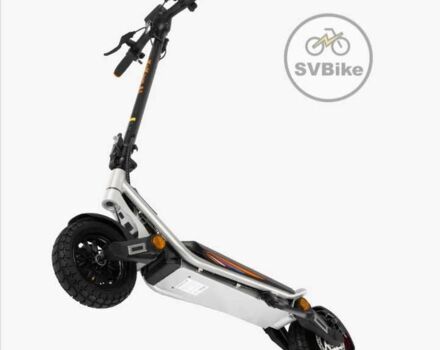 ГАЗ 3302, объемом двигателя 2.3 л и пробегом 0 тыс. км за 616 $, фото 8 на Automoto.ua
