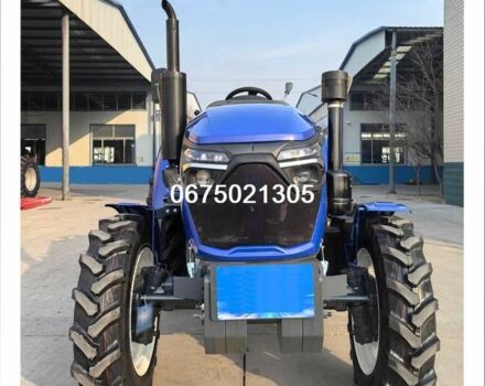 ГАЗ 3302, об'ємом двигуна 2.3 л та пробігом 0 тис. км за 8100 $, фото 6 на Automoto.ua