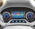 ГАЗ 3302, об'ємом двигуна 2.3 л та пробігом 0 тис. км за 33600 $, фото 2 на Automoto.ua
