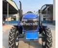 ГАЗ 3302, об'ємом двигуна 2.3 л та пробігом 0 тис. км за 8100 $, фото 6 на Automoto.ua