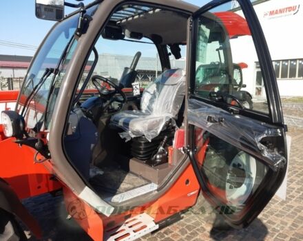 ГАЗ 3302, об'ємом двигуна 2.3 л та пробігом 0 тис. км за 116897 $, фото 9 на Automoto.ua