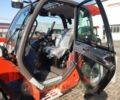 ГАЗ 3302, об'ємом двигуна 2.3 л та пробігом 0 тис. км за 116897 $, фото 9 на Automoto.ua