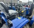 ГАЗ 3302, объемом двигателя 2.3 л и пробегом 0 тыс. км за 7500 $, фото 10 на Automoto.ua