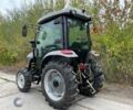 ГАЗ 3302, объемом двигателя 2.3 л и пробегом 0 тыс. км за 13400 $, фото 3 на Automoto.ua